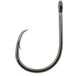 Owner Mosquito Circle Hook