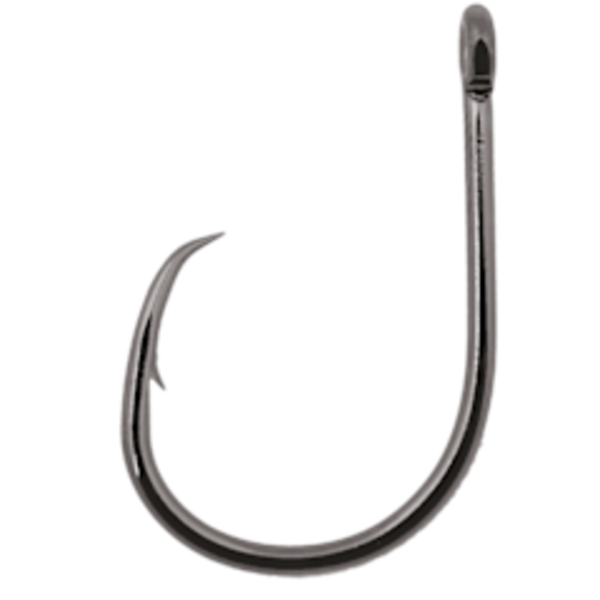 Owner Mosquito Circle Hook