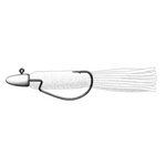 Owner  Darter Head Offset Hook