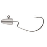 Owner  Darter Head Offset Hook