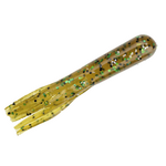 Strike King Bitsy Tube 2.75"