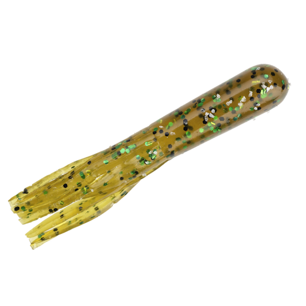 Strike King Bitsy Tube 2.75"