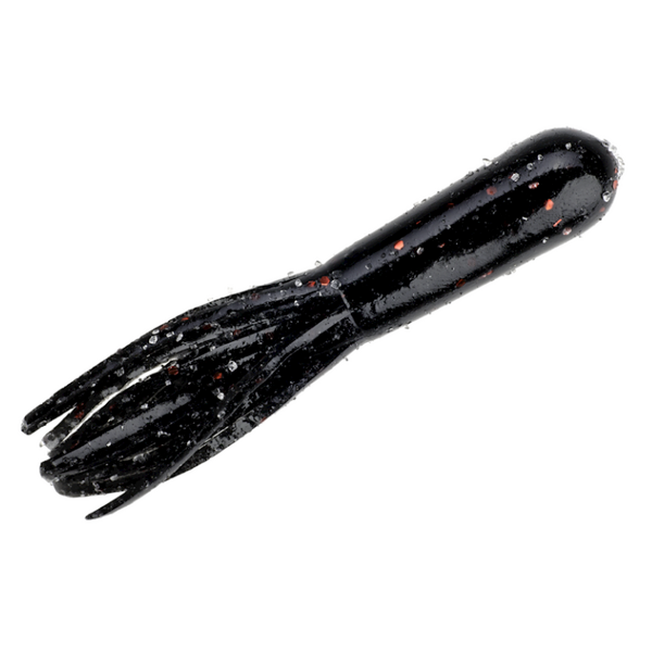 Strike King Bitsy Tube 2.75"