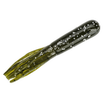 Strike King Bitsy Tube 2.75"