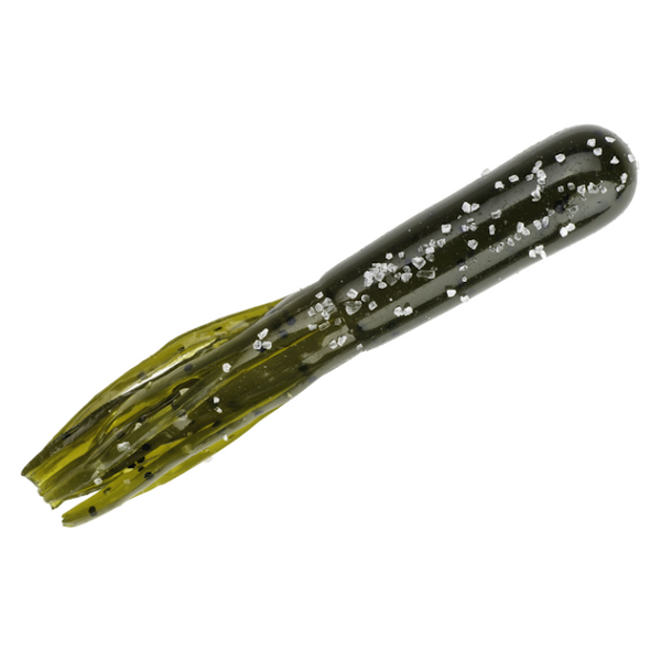Strike King Bitsy Tube 2.75"