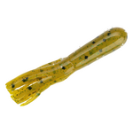 Strike King Bitsy Tube 2.75"