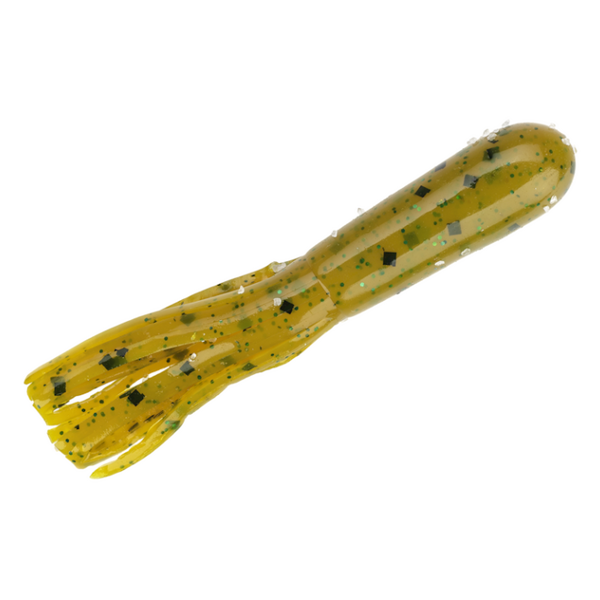 Strike King Bitsy Tube 2.75"