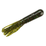 Strike King Bitsy Tube 2.75"