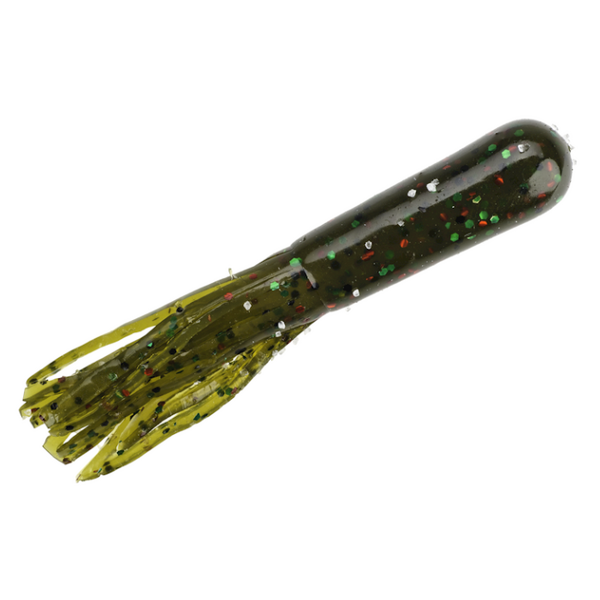 Strike King Bitsy Tube 2.75"