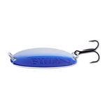Williams 9/10oz Bully Spoon