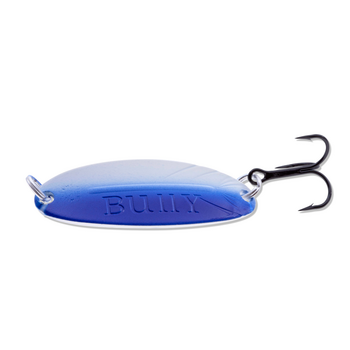 Williams 9/10oz Bully Spoon