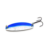 Williams 9/10oz Bully Spoon