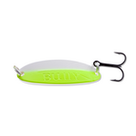 Williams 9/10oz Bully Spoon