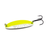 Williams 9/10oz Bully Spoon