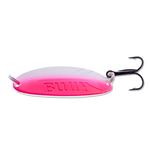 Williams 9/10oz Bully Spoon