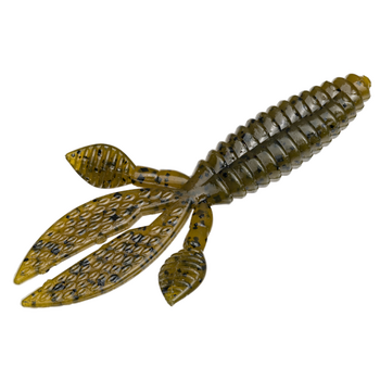 Strike King Rodent 4"