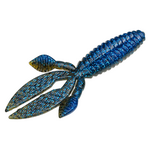 Strike King Rodent 4"