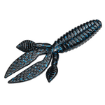 Strike King Rodent 4"