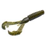 Strike King Rage Ned Craw 2.75"