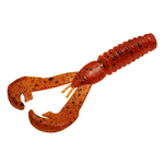 Strike King Rage Ned Craw 2.75"