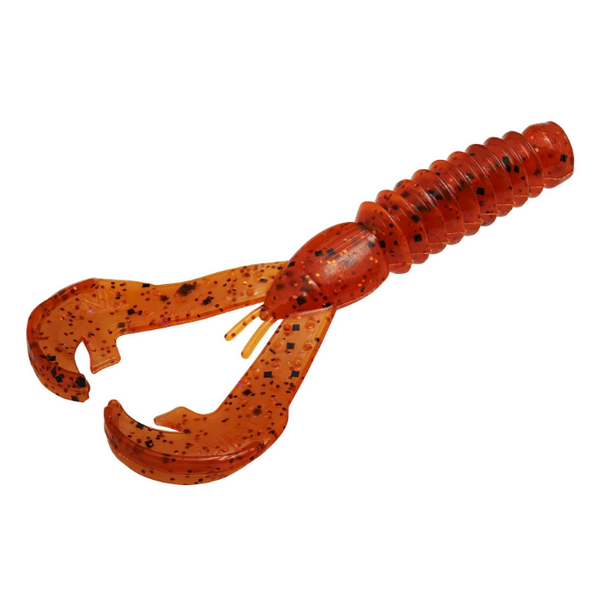 Strike King Rage Ned Craw 2.75"