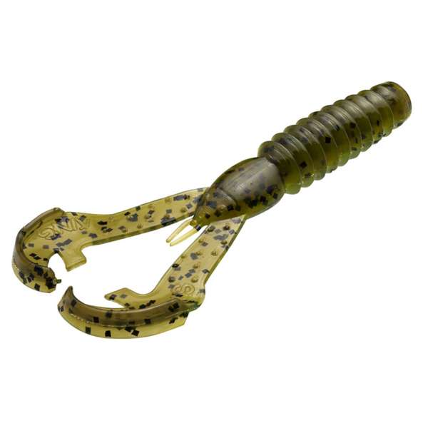 Strike King Rage Ned Craw 2.75"