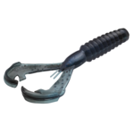 Strike King Rage Ned Craw 2.75"