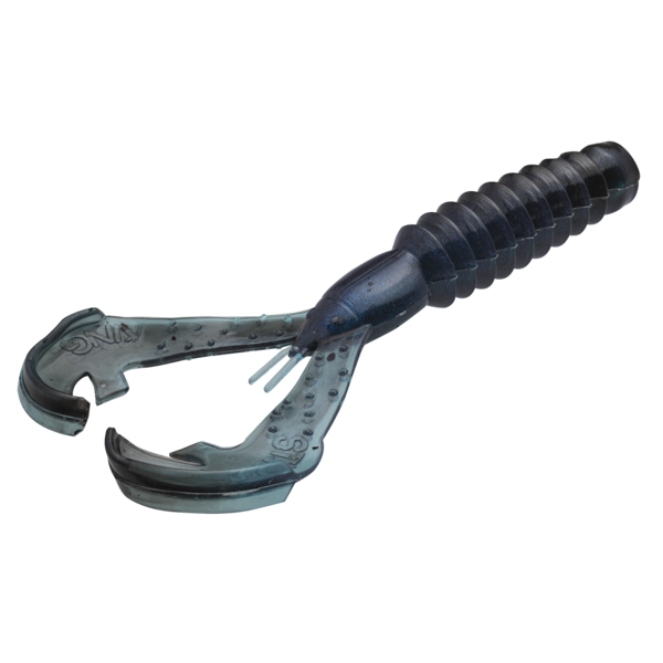 Strike King Rage Ned Craw 2.75"