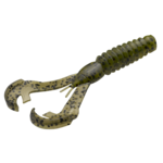 Strike King Rage Ned Craw 2.75"