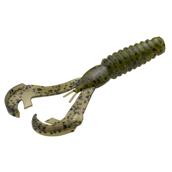 Strike King Rage Ned Craw 2.75"