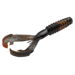 Strike King Rage Ned Craw 2.75"