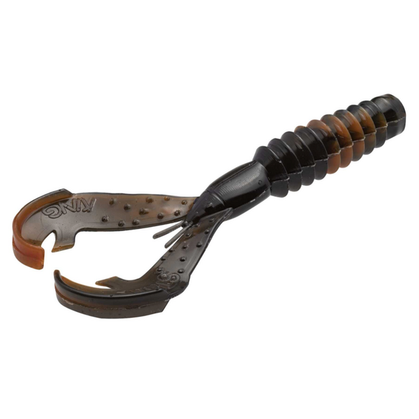 Strike King Rage Ned Craw 2.75"