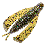 Strike King Rage Hawk 2.75"