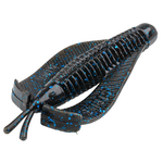 Strike King Rage Hawk 2.75"