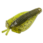 Strike King Rage Hawk 2.75"