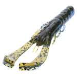 Strike King Rage Scounbug 4"