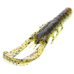 Strike King Rage Scounbug 4"