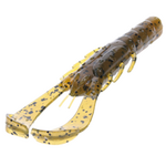 Strike King Rage Scounbug 4"