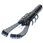 Strike King Rage Scounbug 4"