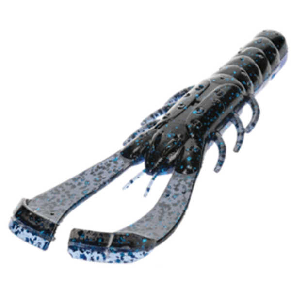 Strike King Rage Scounbug 4"