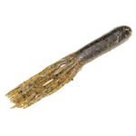 Strike King Coffee Flip-N-Tube 4.5"