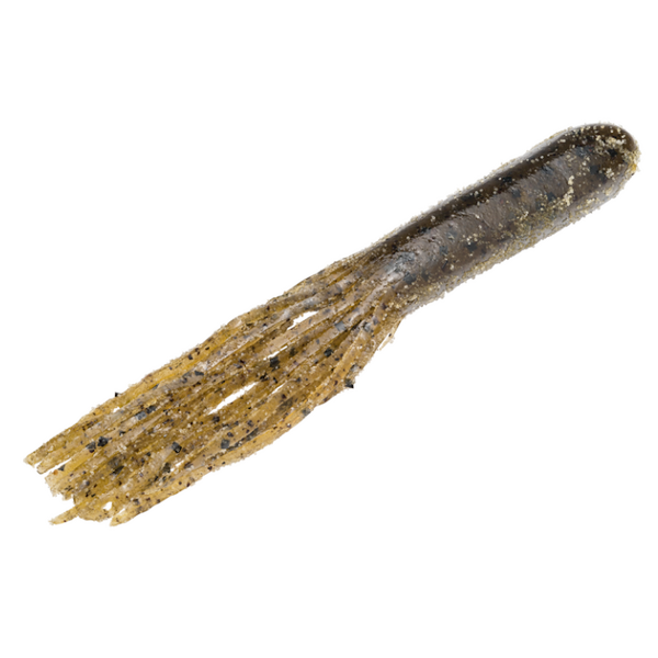 Strike King Coffee Flip-N-Tube 4.5"