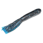 Strike King Coffee Flip-N-Tube 4.5"