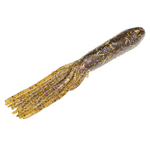 Strike King Coffee Flip-N-Tube 4.5"