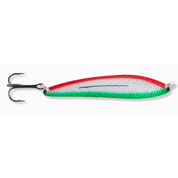 Williams Whitefish Spoon C70 3/4oz
