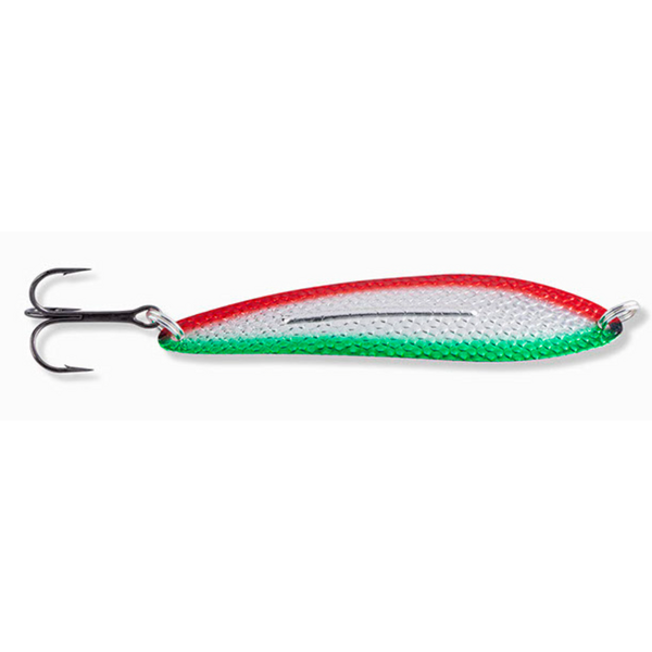 Williams Whitefish Spoon C70 3/4oz