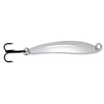 Williams Whitefish Spoon C70 3/4oz