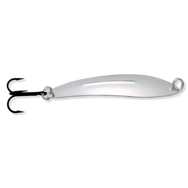 Williams Whitefish Spoon C70 3/4oz