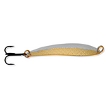 Williams Whitefish Spoon C70 3/4oz