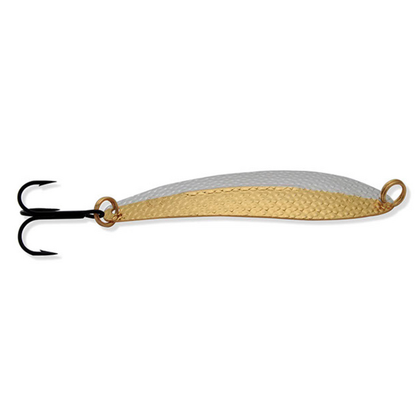 Williams Whitefish Spoon C70 3/4oz